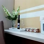 Elvi Affittacamere