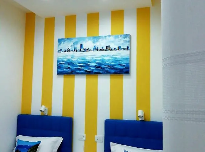 Elvi لا سبيتسْيا