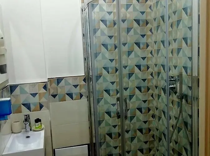 Elvi لا سبيتسْيا