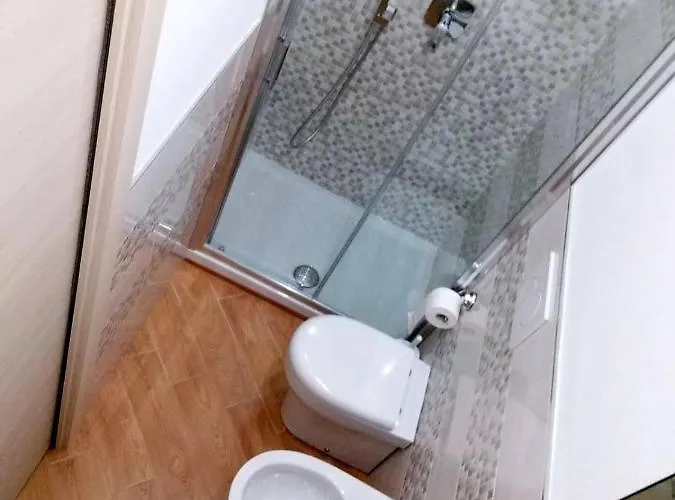 Elvi لا سبيتسْيا