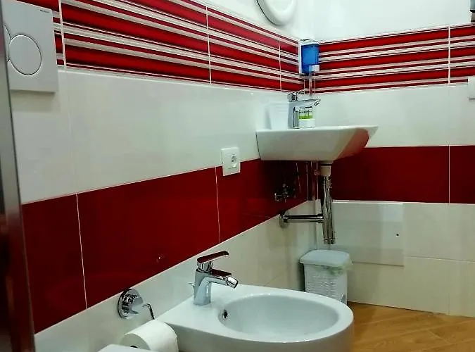 Elvi لا سبيتسْيا