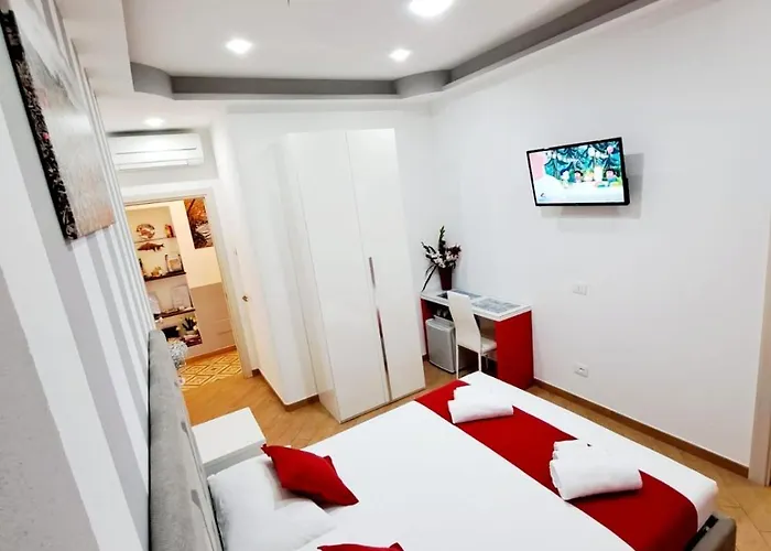 بيت ضيافة Elvi