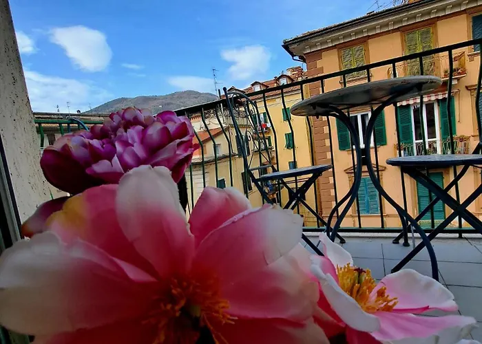 Elvi بيت ضيافة