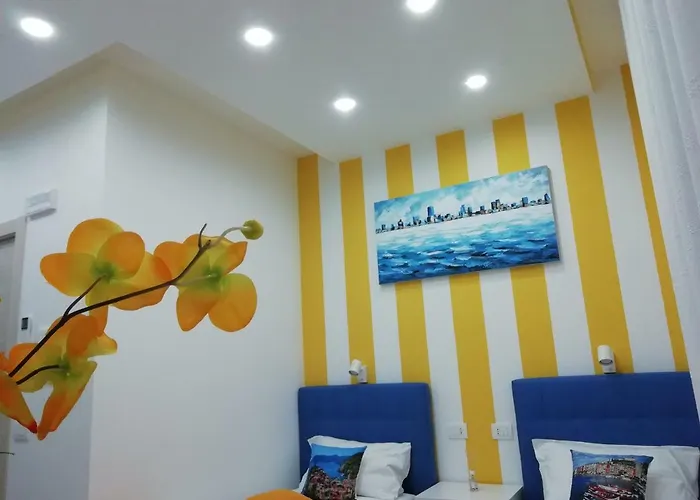 Elvi لا سبيتسْيا