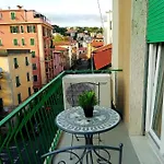 Elvi 4*