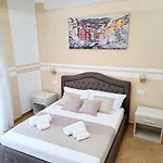 Elvi Guest house 4*