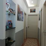 بيت ضيافة Elvi
