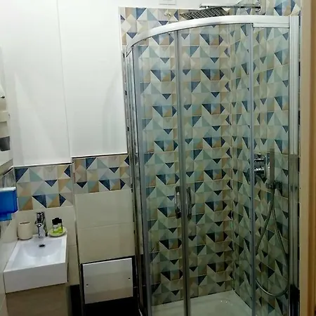 Elvi ラ・スペツィア