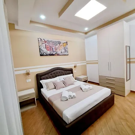 Elvi 4*